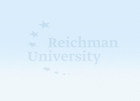 Image for Example of Proposed Project A