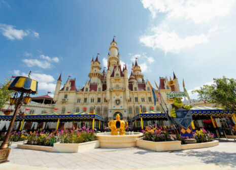 Image for Example of Proposed Project D