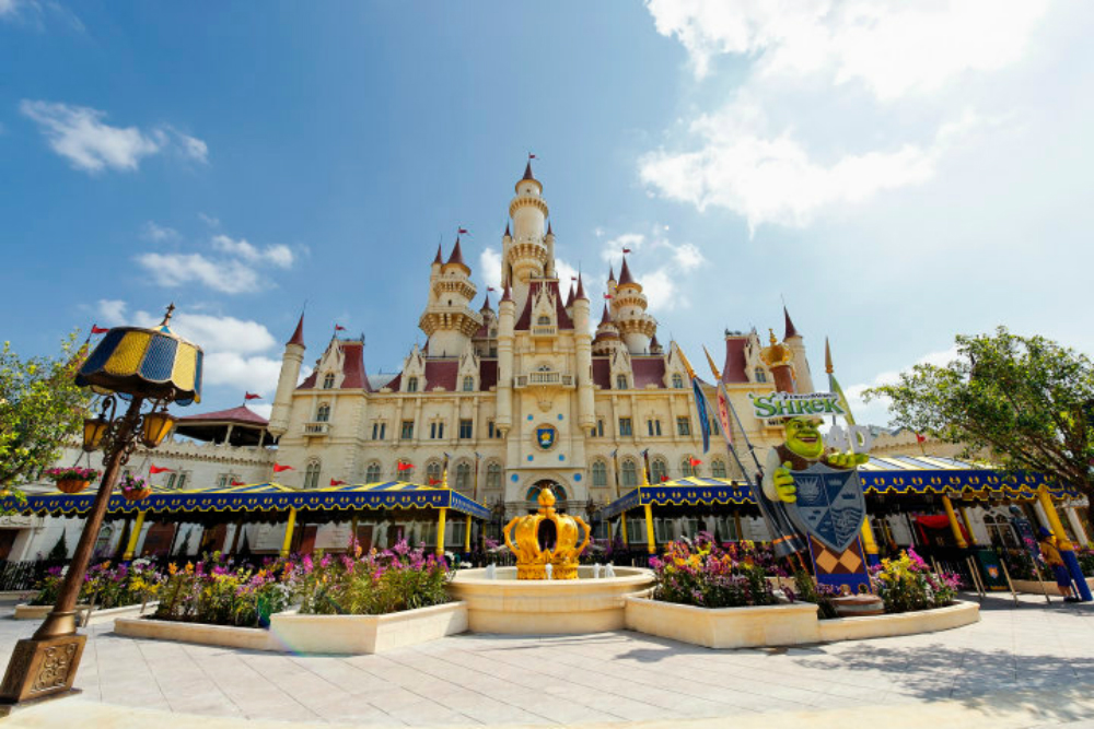 Image for Example of Proposed Project D