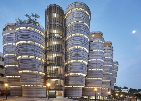 Image for Example of Proposed Project B