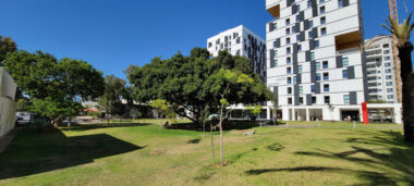 Picture 10 of PICTURE GALLERY