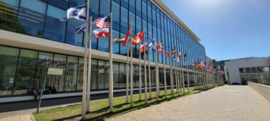 Picture 5 of PICTURE GALLERY