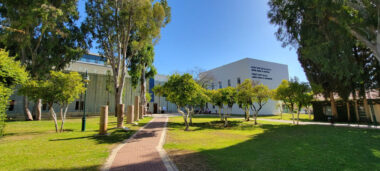 Picture 6 of PICTURE GALLERY