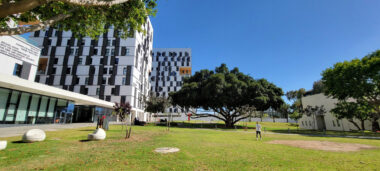 Picture 1 of PICTURE GALLERY