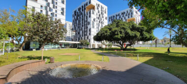 Picture 4 of PICTURE GALLERY