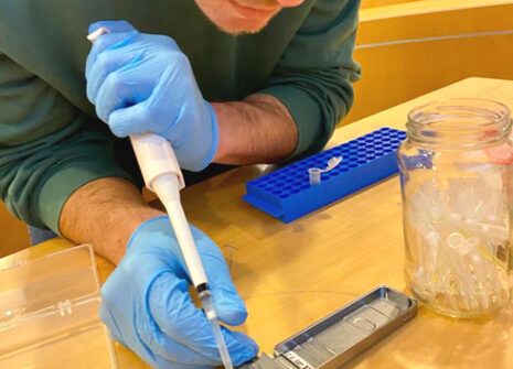 Image for Example of Proposed Project C