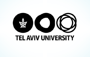 Logo of TAU