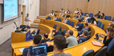 Picture 1 of PICTURE GALLERY