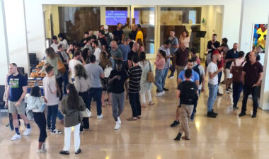 Picture 3 of PICTURE GALLERY