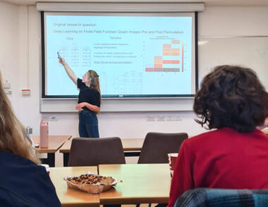 Picture 2 of PICTURE GALLERY