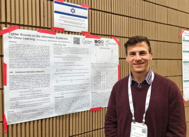 Picture 4 of PICTURE GALLERY